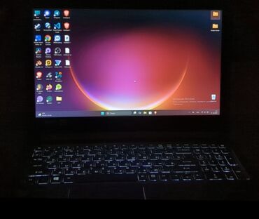 замена экрана на ноутбуке acer цена: Ноутбук, Acer, 16 ГБ ОЗУ, Intel Core i7, 15.6 ", Новый, Для работы, учебы, память NVMe SSD