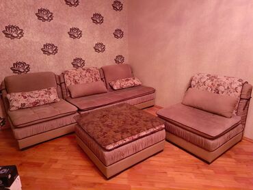 Диваны: Угловой диван, Новый, Раскладной, С подъемным механизмом, Нет доставки