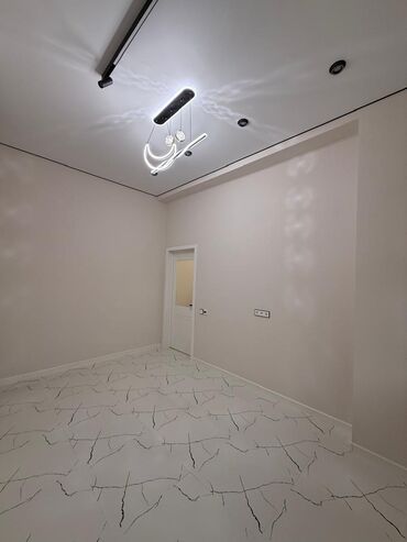 купить дом в селе: 3 комнаты, 76 м², Элитка, 1 этаж, Дизайнерский ремонт