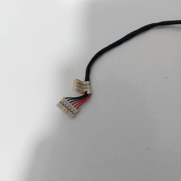 Asus: Notebook "Asus X550L ehtiyat hissələri" Qiymətlər razılaşma yolu ilə -da lalafo.az — 15 Asus: Notebook "Asus X550L ehtiyat hissələri" Qiymətlər razılaşma yolu ilə — 15