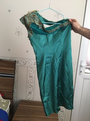 Ziyafət donları: Ziyafət donları — 4