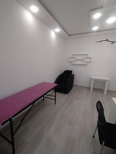 gözəllik salonları: Cox ucuz qiymet, Razilaşma yolu ile Razində (Bakıxanov), mərkəzi yolda — 5