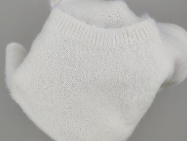 sweter damski h: H&M, Sweter damski, rozmiar S — 6