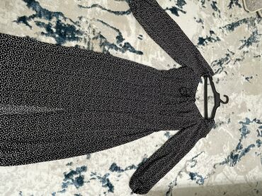 карсет латекс: Вечернее платье, Длинная модель, Атлас, С рукавами, Корсет, S (EU 36)