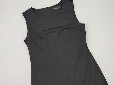 second hand sukienki: Pretty Girl, Sukienka damska, rozmiar L — 1