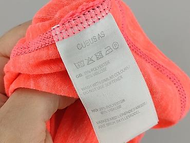 clothes silver: Cubus, Podkoszulka dla mężczyzn, rozmiar XL — 5