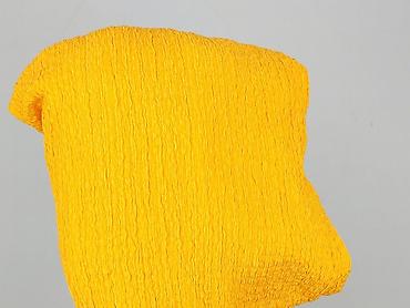 lento: Very, Bluzka damska, rozmiar 2XL — 6