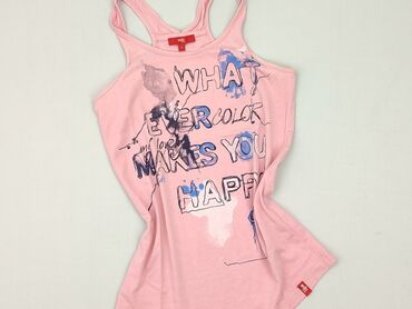 t shirty gra o tron allegro: Women`s T-shirt, EDC, Size M (EU 38)