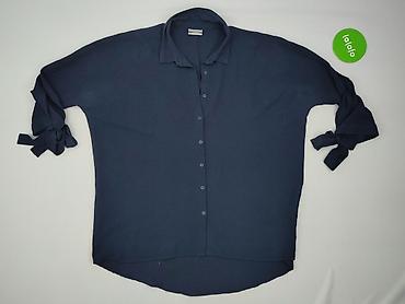 erfo shirts: Ulubione, Koszula damska, rozmiar L — 2