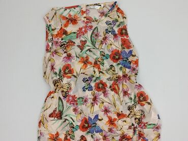 New Look, Women's blouse, size L (EU 40)