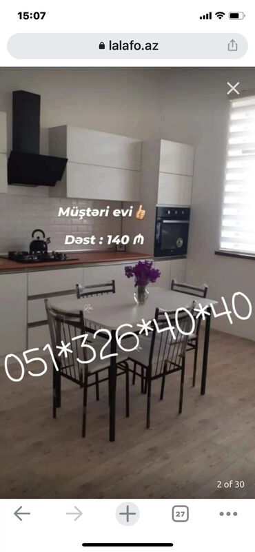 Stullar: Stol stul ve oturacaq destleri Masa ve oturacaq destleri Tek-Tek ve -da lalafo.az — 13 Stullar: Stol stul ve oturacaq destleri Masa ve oturacaq destleri Tek-Tek ve — 13