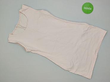 lamania: Sukienka damska, rozmiar S — 2