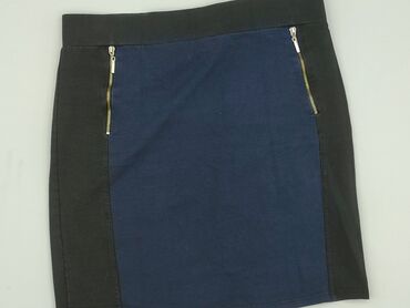 Women's Clothing: Women`s skirt, size M (EU 38)
