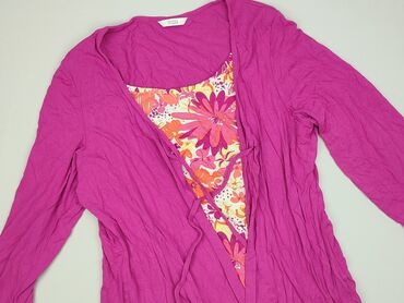 sweter hello kitty h: Marks & Spencer, Women`s knitwear, 2XL (EU 44)