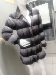 Zimske jakne: S (EU 36), Sa postavom — 11