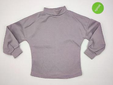 klapy ubrania: Komplet dresowy damski, rozmiar S — 2