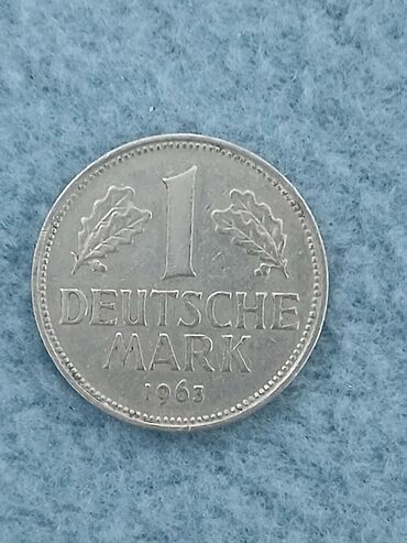 Numizmatika i filatelija: Holandske kovanice – 1 gulden (Nederlandsche Gulden), serija sa — 25