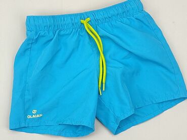 spodenki prosto: Shorts, 1.5-2 years, 92, condition - Perfect