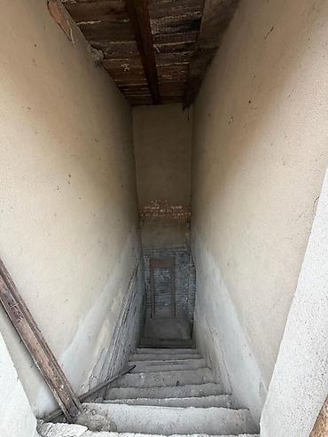 мансара: В Сокулуке продается дом на участке 7 соток. 🏷️ Об объекте: Площадь — 8
