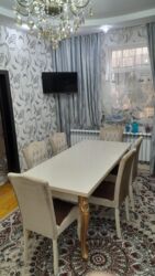 i̇şlənmiş divanlar: İşlənmiş, Türkiyə