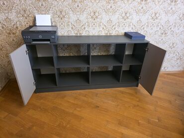 ucuz qaplar: Güzgüsüz