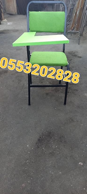 Tədris və kurslar ücün partalar sexdən sifarişlə hazrlanır topdan at lalafo.az — 3 Tədris və kurslar ücün partalar sexdən sifarişlə hazrlanır topdan — 3