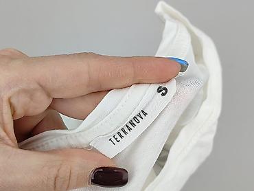 hills tshirt: Terranova, T-shirt damski, rozmiar S — 5