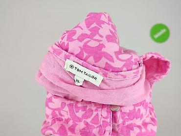 tiffi: Tom Tailor, Bluzka damska, rozmiar XL — 5