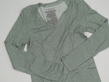 lindex bluza: Primark, Women's blouse, size L (EU 40)