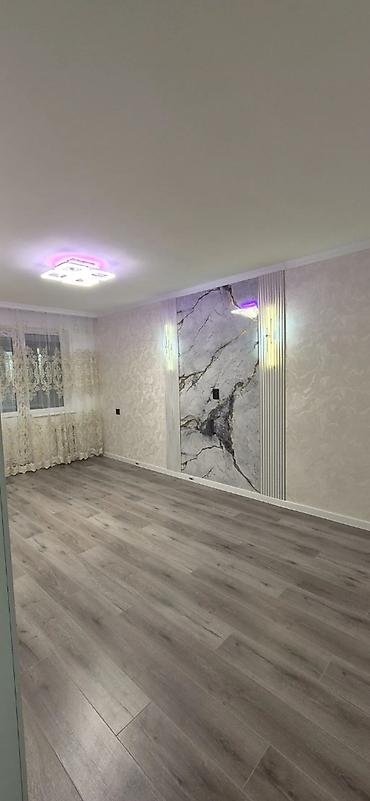 Продажа квартир: 2 комнаты, 43 м², 104 серия, 5 этаж, Евроремонт at lalafo.kg — 1 Продажа квартир: 2 комнаты, 43 м², 104 серия, 5 этаж, Евроремонт — 1