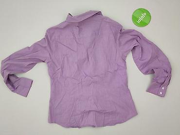 taylor wright shirts: Seidensticker, Koszula damska, rozmiar S — 3