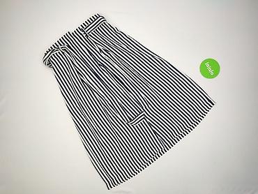 spódnice midi hm: H&M, Spódnica damska, rozmiar S — 2