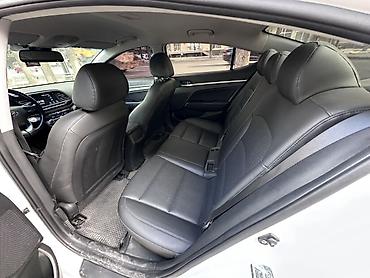 avante hd: Hyundai Avante: 2019 г., 1.6 л, Автомат, Бензин, Седан — 6