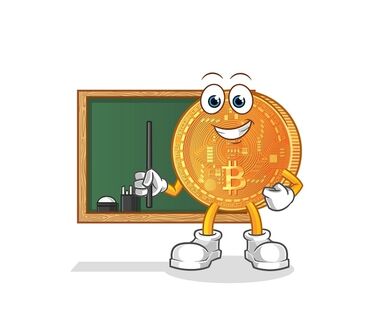 курс валют каракол: Bitcoin school обучение от а до я торговля криптовалютами