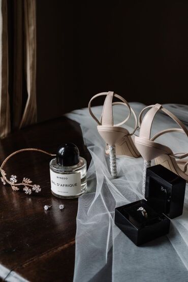 Fotokameralar: Toy çəkilişilərinizi bizə əmanət edin — 2