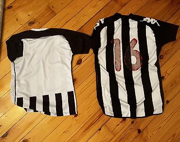 adidas ev geyimleri instagram: Kişi geyimləri və futbol formaları dəsti her bırı 5 -8 manat Az — 2