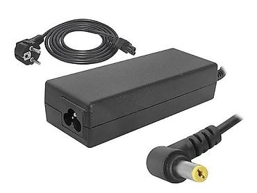 Блоки питания: Блок питания, Новый, 65 Вт, 65 Вт — 2