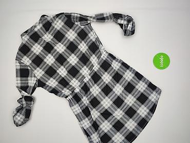 plus size aliexpress: Pepco, Sukienka damska, rozmiar XL — 3