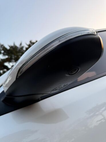 Kia: Kia K5: 2019 г., Бензин at lalafo.kg — 14 Kia: Kia K5: 2019 г., Бензин — 14