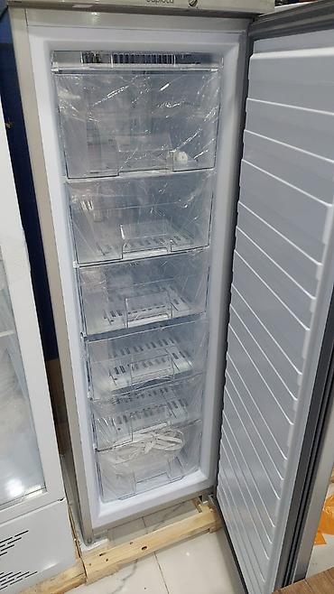 DONDURUCU polkalı Buzdolabı aptek soyuducusu soyuducu vitrin — 1