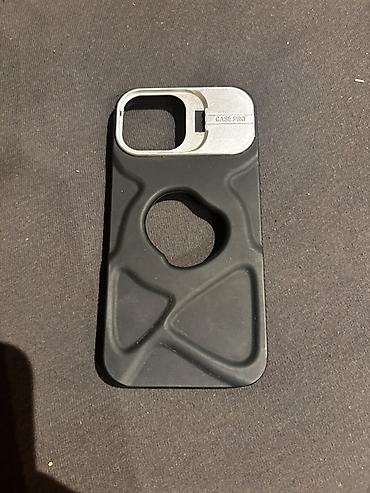video rekorder za kasete: Set od 3 futrole za telefon (kompatibilne sa iPhone modelima sa — 1