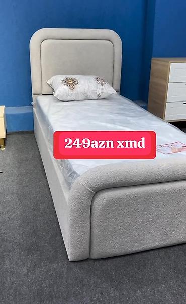 👑 **istehsalin ozunden alin hem vaxtinza hem cibinize qənaət edin**