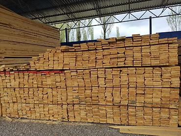 Другие пиломатериалы: Пиломатериалы из хвойных пород Ассортимент: - Брус и обрезная доска — 9