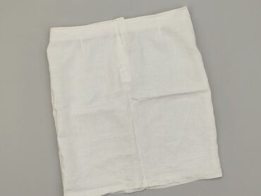 Spódnica XL (EU 42), stan - Zadowalający