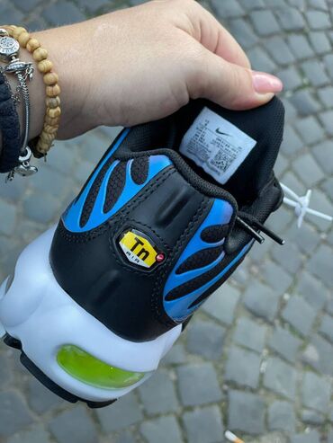 Patike: Patike, veličina - 41 — 5