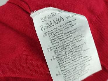cardigan c: Esmara, Kardigan damski, rozmiar S — 5