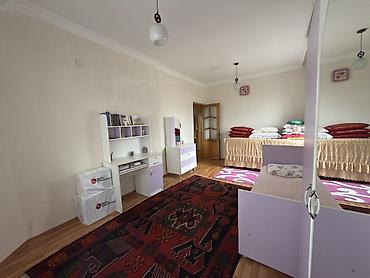 Həyət evi alıram: 240 kv. m, 6 otaqlı — 19