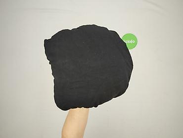 17096a h: H&M, Sukienka damska, rozmiar 2XL — 6