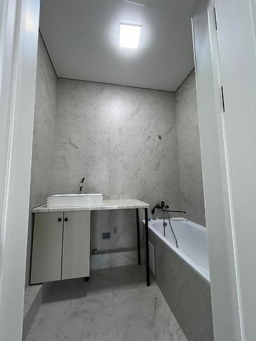 Ремонт под ключ: Ремонт под ключ | Офисы, Квартиры, Дома Больше 6 лет опыта — 11