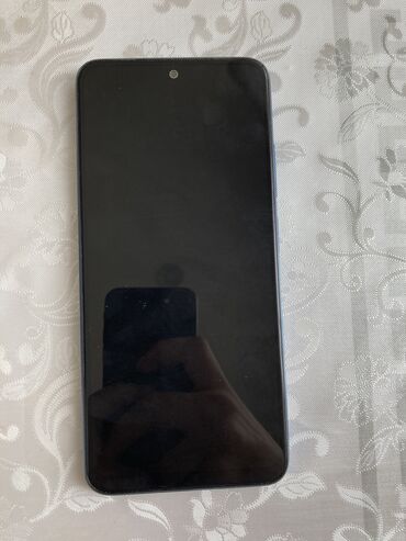 xiaomi redmi 7 qiymeti irshad telecom: Xiaomi Redmi Note 11, 128 GB